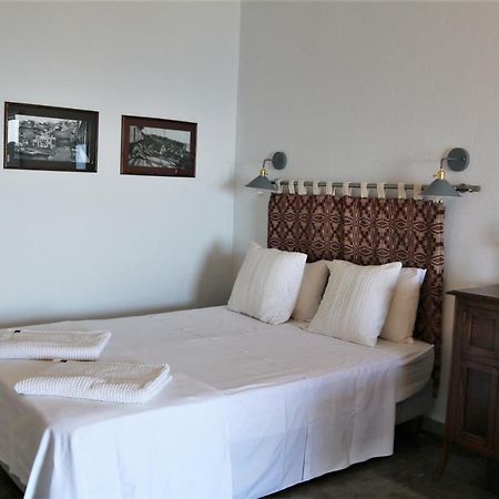 Sea View Studio Батси Экстерьер фото